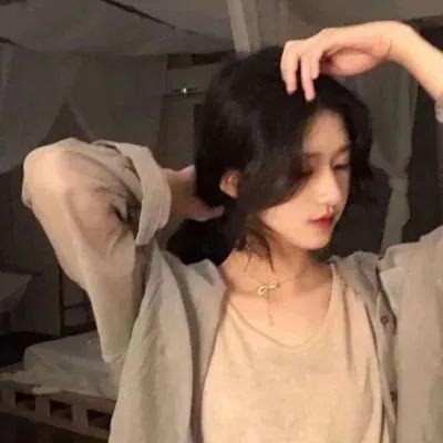 伊特鲁里亚面具