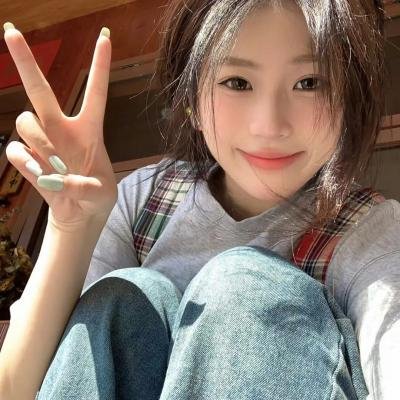 娘娘腔日记