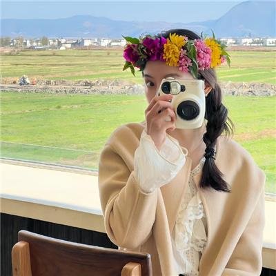 美国大屠杀
