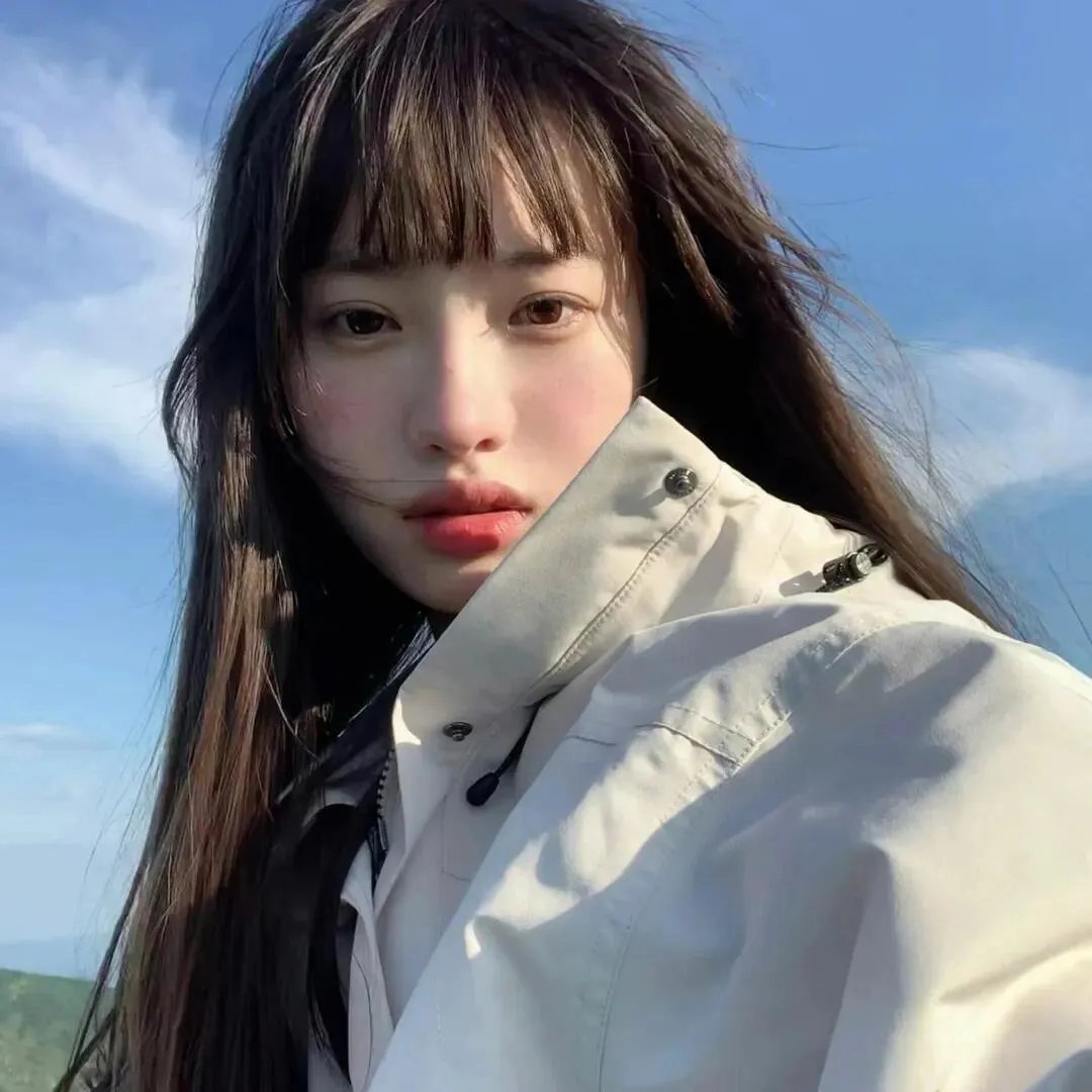 樱桃呀，恋爱吧