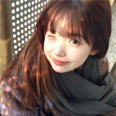 天价彩礼之这婚我不结了