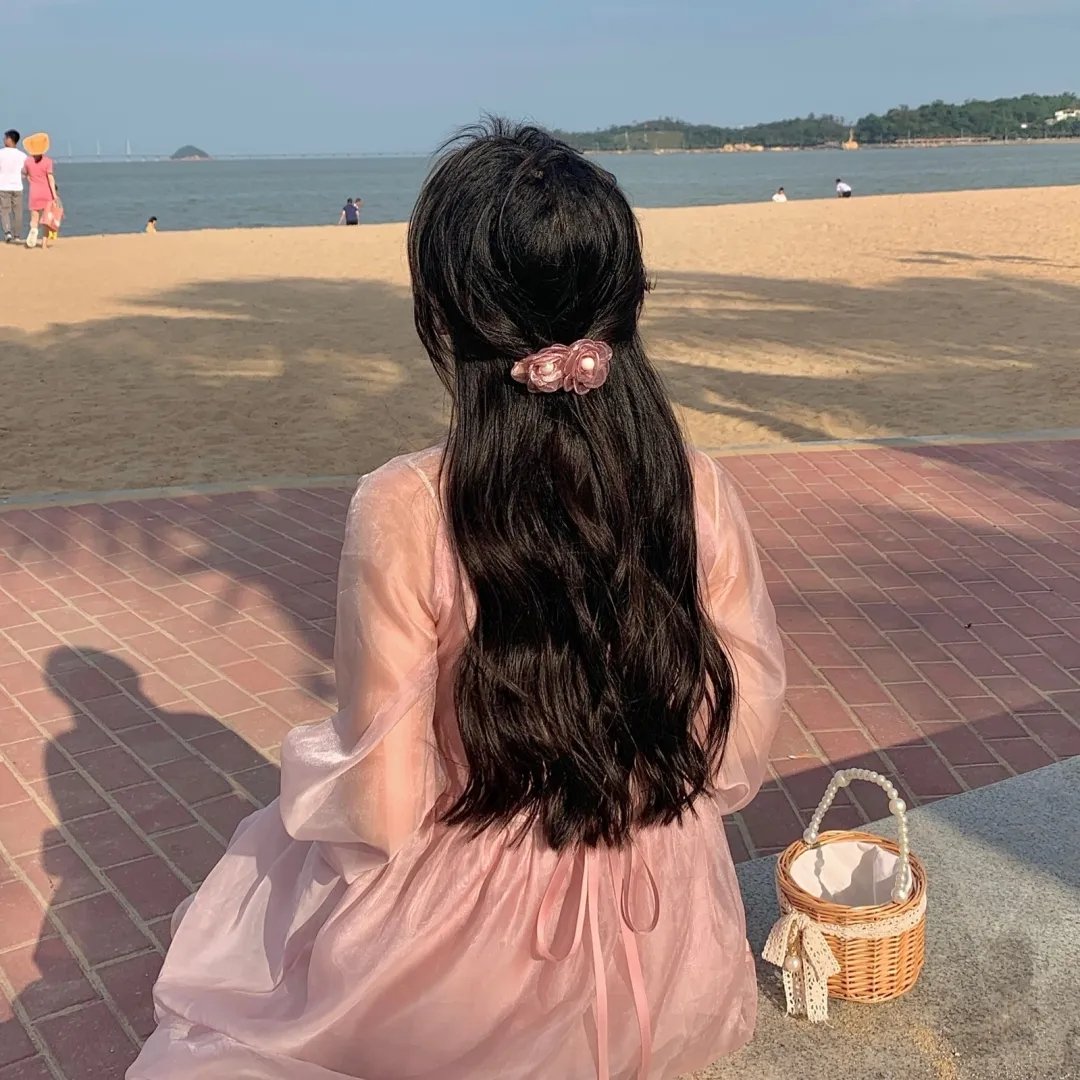 现在就开麦——妈妈请就位!