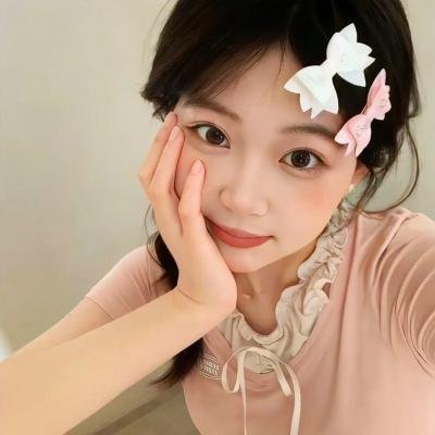 危机中的女人