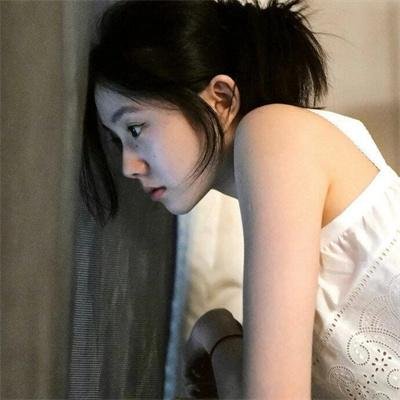 未来有你