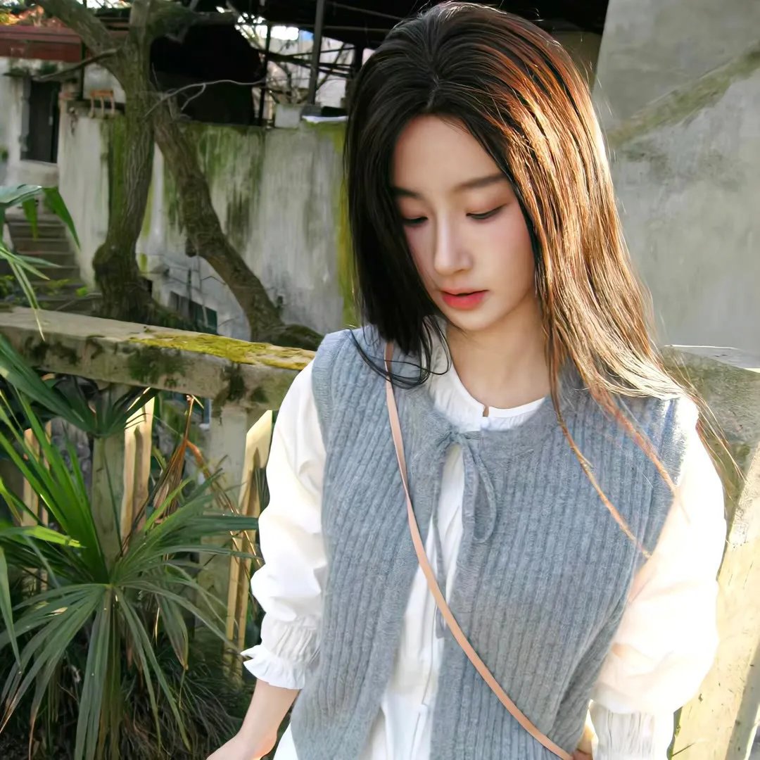 太空终界第一季