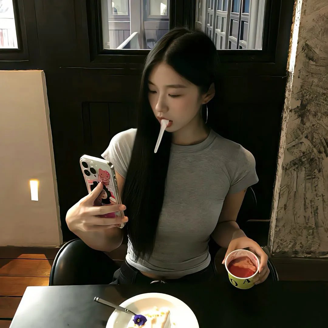 风尘奇侠