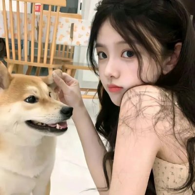 叛逆性百万亚瑟王第一季