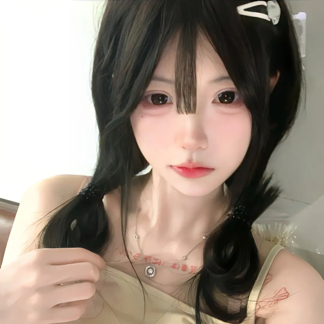 小圣人