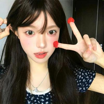 恶魔烟筒420