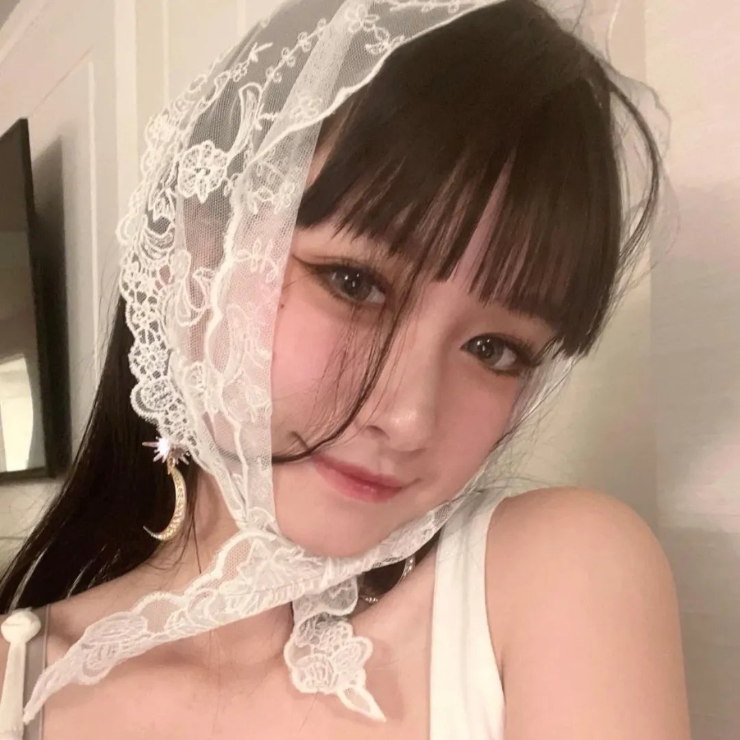 吾血之血